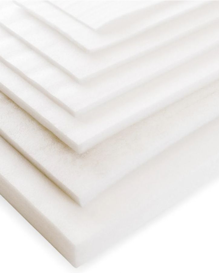 Polyethylene (EPE) Foam